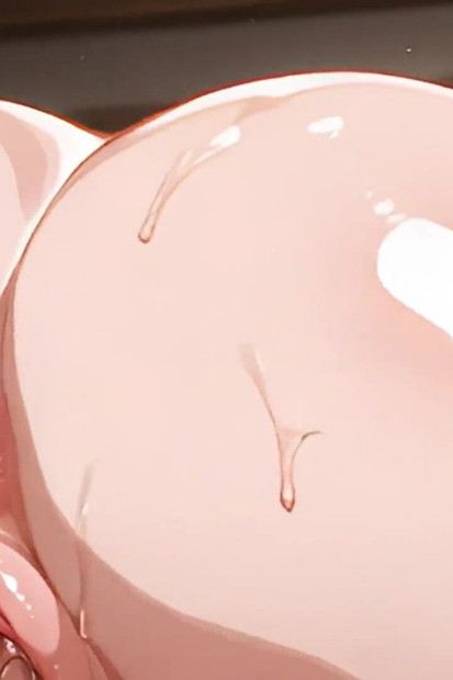 One Piece Charlotte Praline Hentai