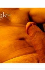 asian camsex on g-chat