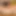 Summer Vacation Day One - Masturbating