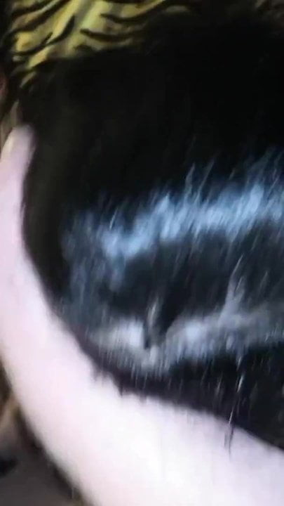Sex