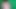 Striptiz arasında güzel mexican katina milf ile bir büyük popo ve o masturbates ile ona yapay penis içinde bir seksi tanga