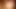 Ugly fat German girl with saggy, jiggly body,  banged hard