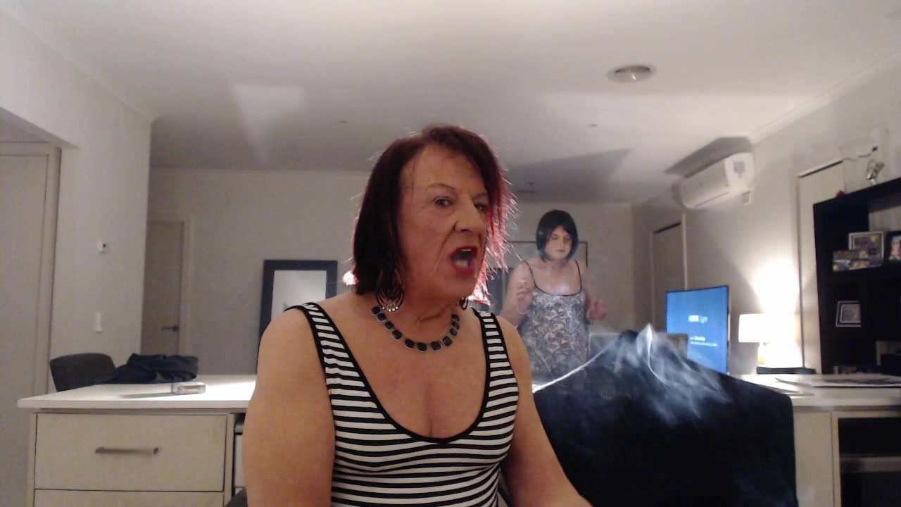dina