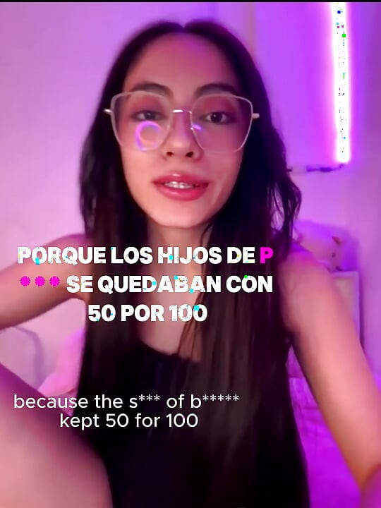 arroyos todas las noches