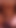 Must-see moment from "POV  Big Titted Latina Brunette Makes You Cum Hard"