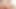 裸の巨乳で吊るされたアジア人レディーボーイサファイア・ヤングは、大きなレディーボーイのチンポとパイズリで遊ぶので、射精できる