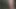 Outside i Fuck my Sex Toy in Corn Field