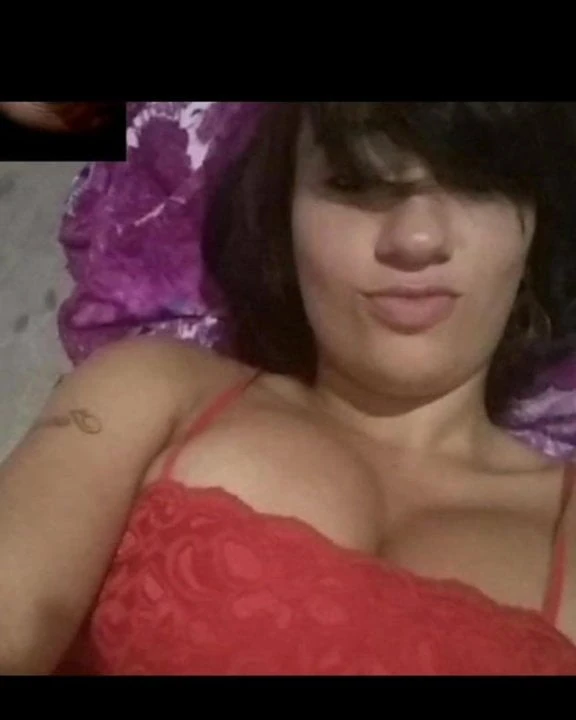 Real Slut