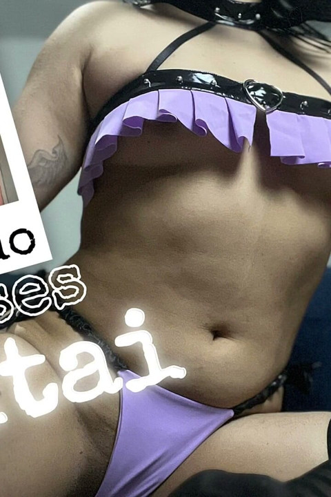 Imitando Poses Hentai | Anal Version | Astarioth