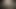 Fucking Bareback HD 168