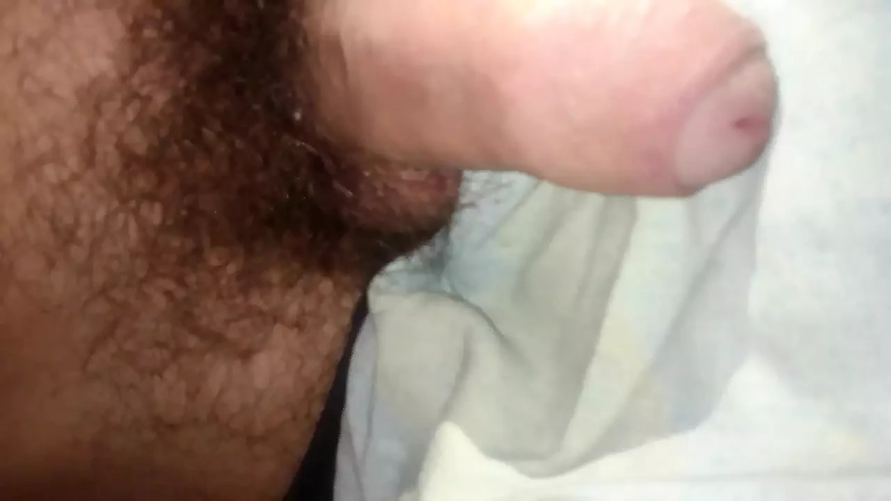 ung colombiansk porr med mycket stor penis