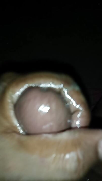 Indian bhabhihindi vlog video mast