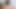 Chubby grandpa getting fucked doggy style