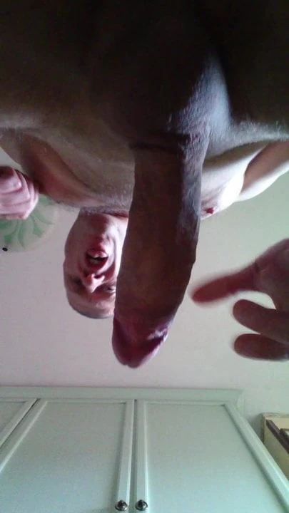 Jerking at Home