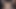 18VR.com Your Slim Teen GF Tiffany Tatum Is Crazy Nympho