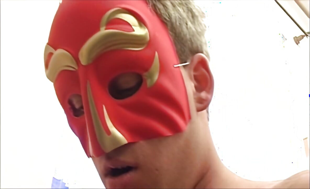 Novias reales - (capítulo # 03)