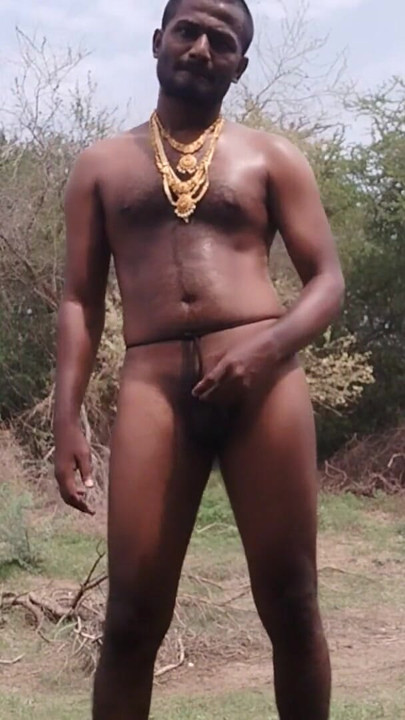 XHard Star Forest Video video porno keras India. Jelajahi banyak film XXX dengan adegan seks di 2026 | Klip 1