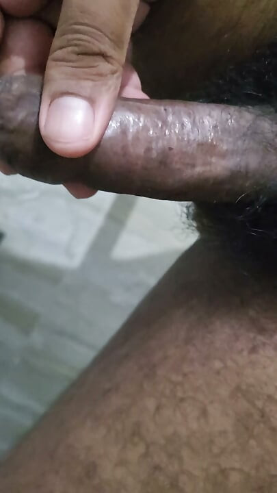 Multiple ejaculation and cum