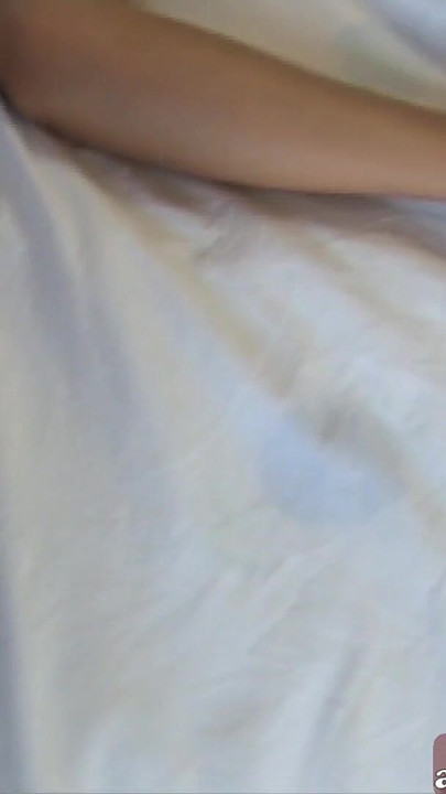 금발 아마추어 라틴계 십대와 함께하는 스페인 집에서 만든 섹스 테이프 | 클립 3