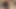 My Girlfriend Sucked My Dick so Hard That I Fucked Her Twice! I Came Inside and on Her!