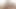 Two Cumshots For Jessica Lynn,By Blondelover.