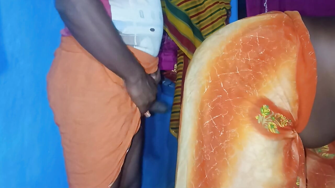 Indian village bhabhi new sex video in 2026