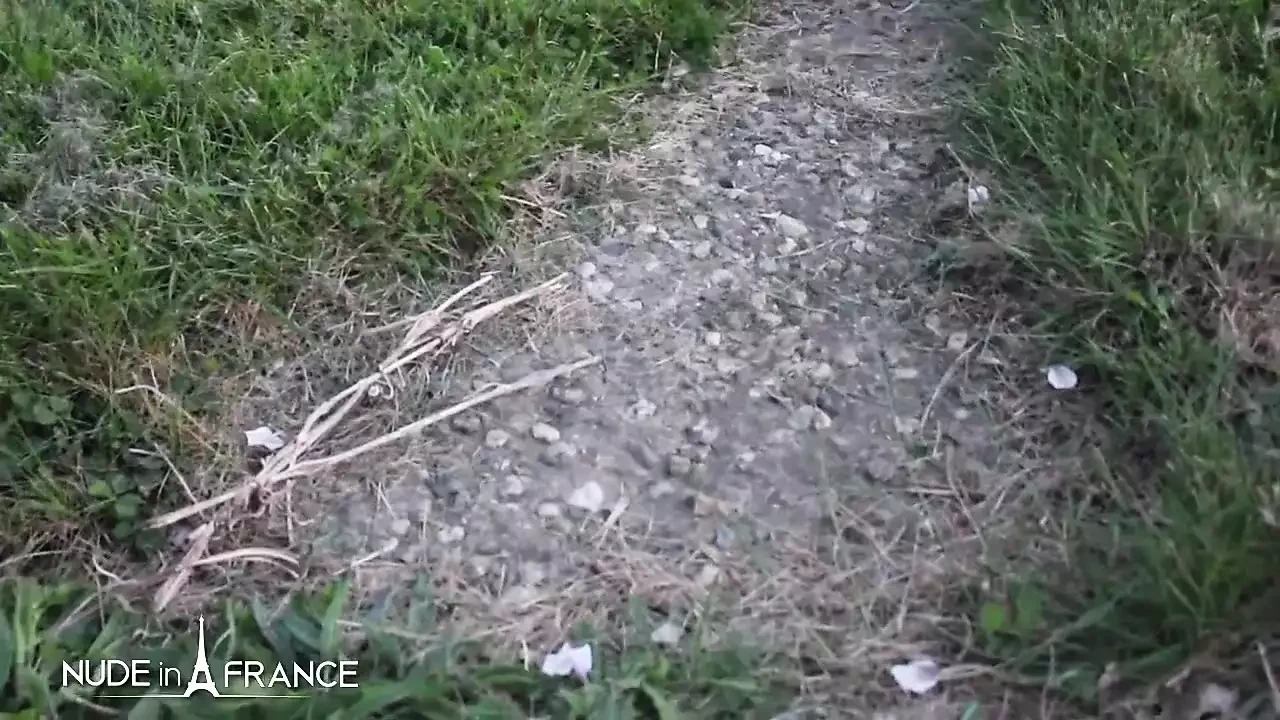 Pretty small titted milf gets sodomized and facialized for a challenge