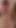 Emotional moment from "CLOSE UP POV: Wet Blowjob from my Asian Stepsister with MASSIVE ORAL Creampie"