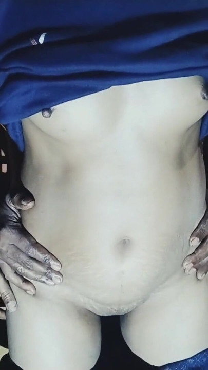 Indijski Desi bengalski Chudai।।।।।।।।।।।। | Isječak 1