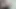 Man Tring to masturbation Live Web Cam video  Path 1