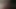 BBCのペルシャのずさんなディープスロート