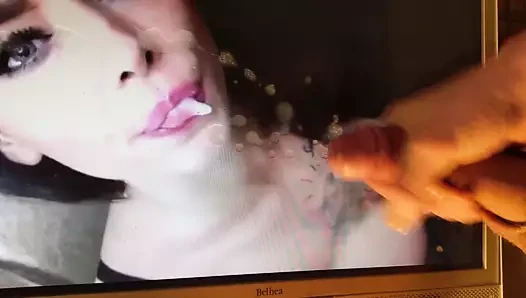 Cum haraç 13.1.19