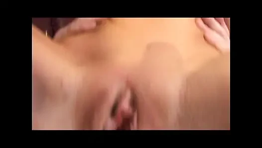 Ride Hard My Big Cock, Blonde Whore... You Re Going to Squirt Vol 2