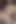 Mükemmel Fransız oda servisi: hizmetçi odasını ve yarağını temiziyor! (Fransız pornosu)! Snap-Fuck