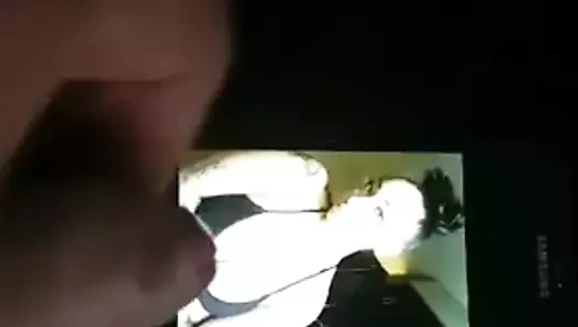 abanoz haraç 9