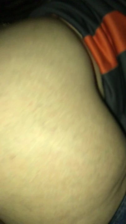 Cheating pawg sideview getting thrash