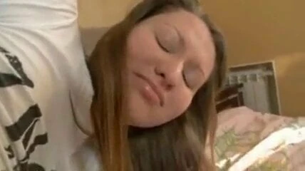 Men fucked girl in a Smooth Way