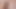 PassionHD Creampie Double Penetration
