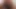 Uncut cock fleshlight fuck cum inside + verbal