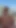 Do you like to watch my videos?🥵