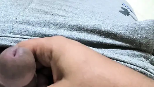 Video rekaman seks gadis muslim arab gratis!