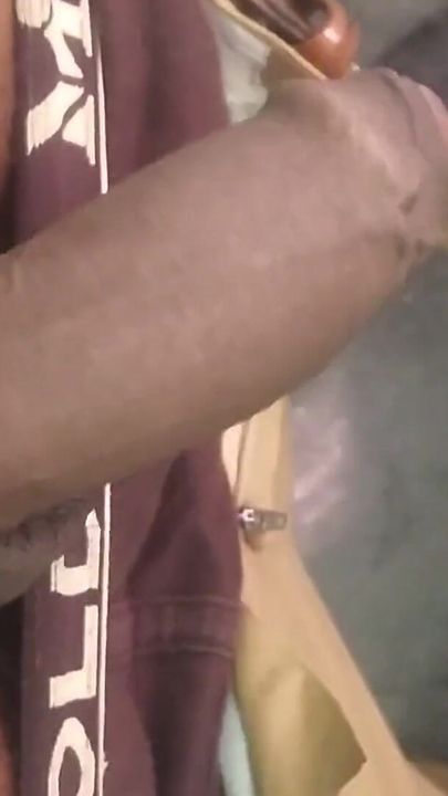 Tamil 10 inches BBC