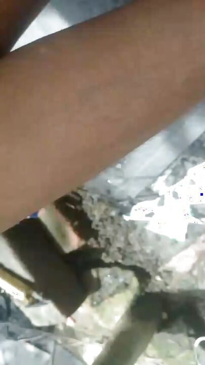 Deshi gaav ki ladki ki nangi vidoe