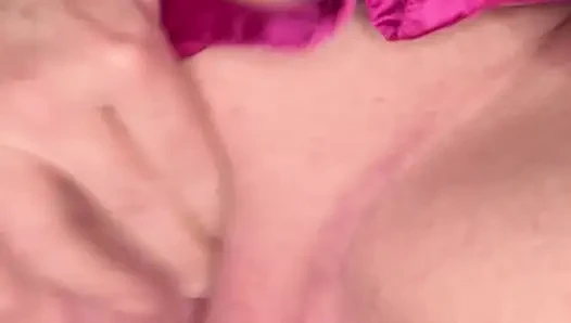 Honeyfleur, nymphomanin, muschi liebt es zu kommen