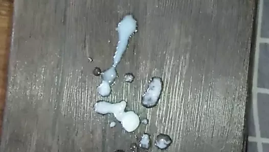 cumming