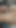 Powerful moment from "My amateur wife gives me a handjob until I cum. Hot amateur couple crazy sex in the bedroom."