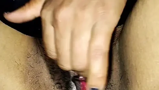 Video rumah nyata dari desa desi cantik kakak ipar meraba di vagina