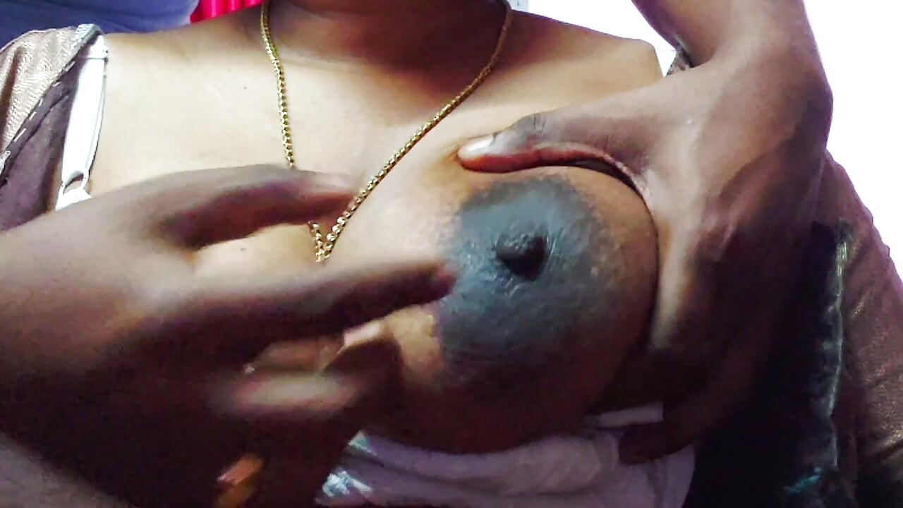 Horny Indian Girl Wants to Have Romantic Sex