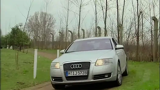 A Family of Sound Principles Vol 2