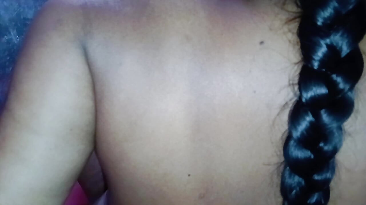 Devar apni embarazada bhabhi ka chupando kar raha he - india caliente bhabhi hermoso pezón chupando
